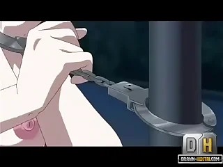 634 hentai porn videos